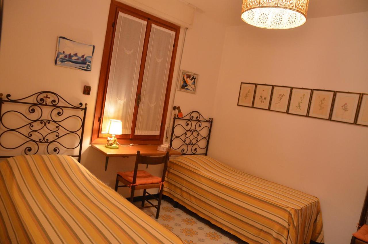 Ferienwohnung Rocce Di Capo Mimosa - Cervo Exterior foto